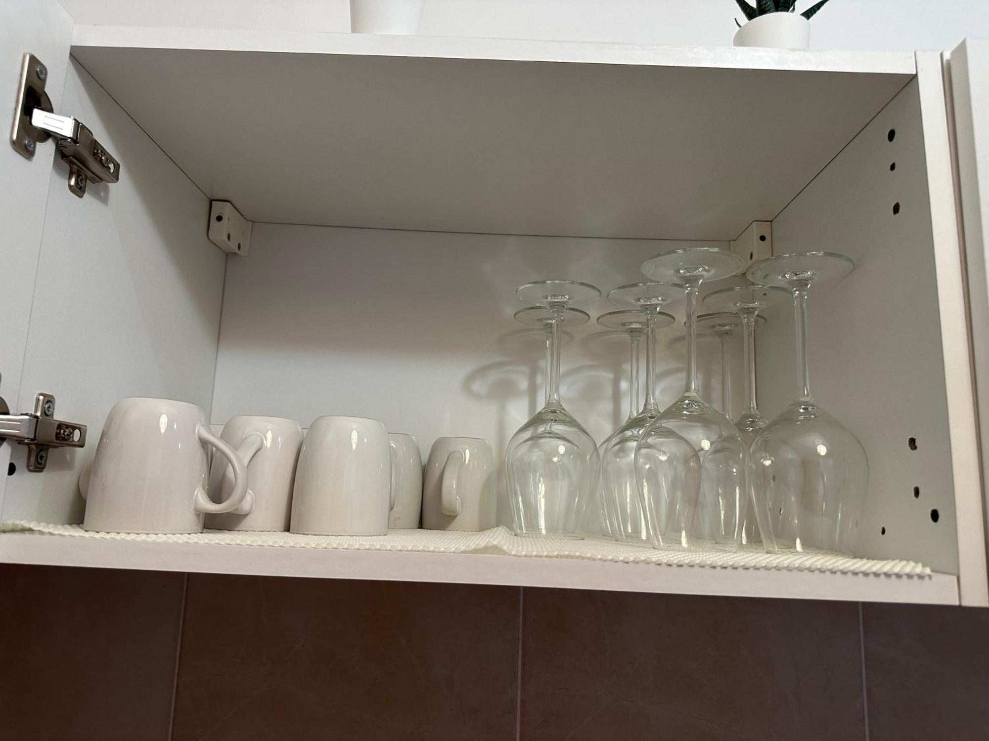 Hl Home Paris Ivry Eksteriør bilde